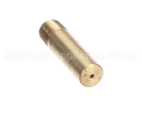 P8905-84 Anets Orf,Burner #50 Lp 1.56 Long Anet