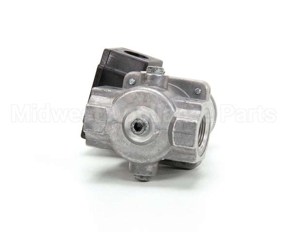 P8905-90 Anets Valve,Gas Shutoff 3/4 120Vac