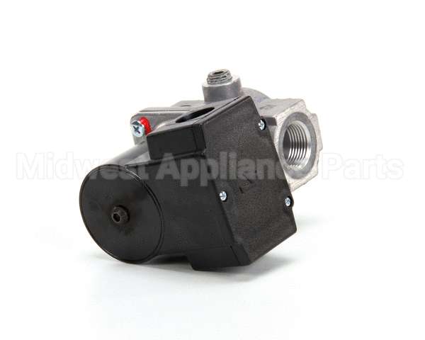 P8905-90 Anets Valve,Gas Shutoff 3/4 120Vac