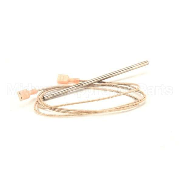 P890515 Compatible Anets Prb, Therm Anets Fryer 4 .5