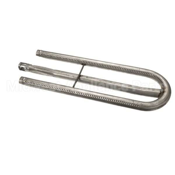 P890556 Compatible Anets Pg, Bnr U 21, Sl & A