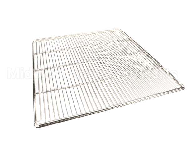 P8F0800100 Turbo Air Shelf Pro77 Middle (26.5 X 25.