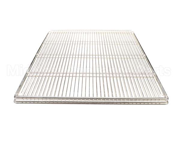 P8F0800100 Turbo Air Shelf Pro77 Middle (26.5 X 25.