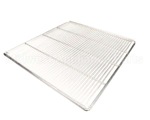 P8F0800100 Turbo Air Shelf Pro77 Middle (26.5 X 25.