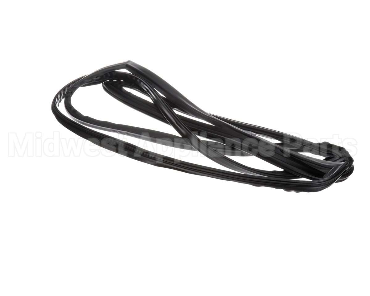 P8F3300610 Turbo Air Gasket