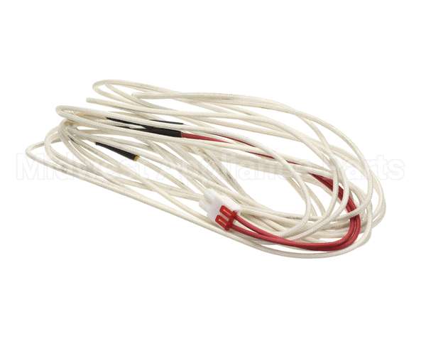 P8F5300100 Turbo Air Cabinet Heater