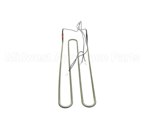 P8F5300500 Turbo Air Defrost Heater