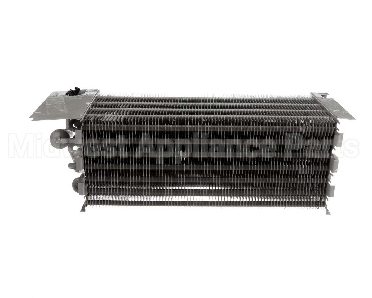 P8R4000202 Turbo Air Evaporator Coil Pro77R