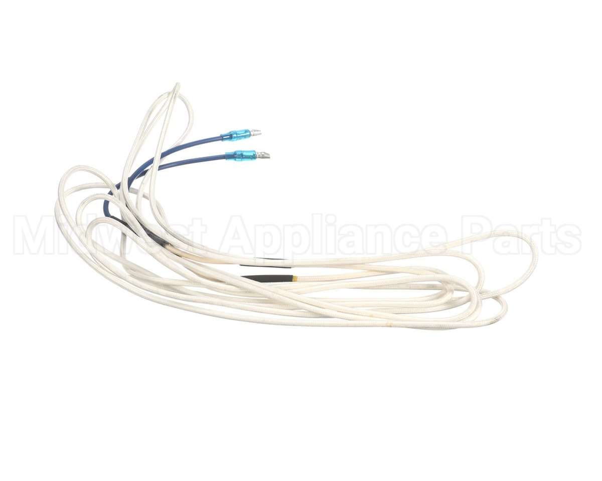 P8R5300201 Turbo Air Mullion Heater (Vert, 126) M3R