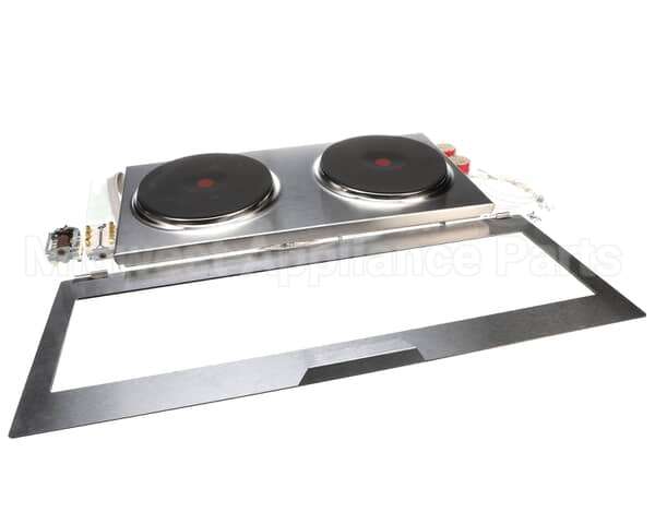 P9-11120-01-1 Lang Element Tk 208V Conv Kit