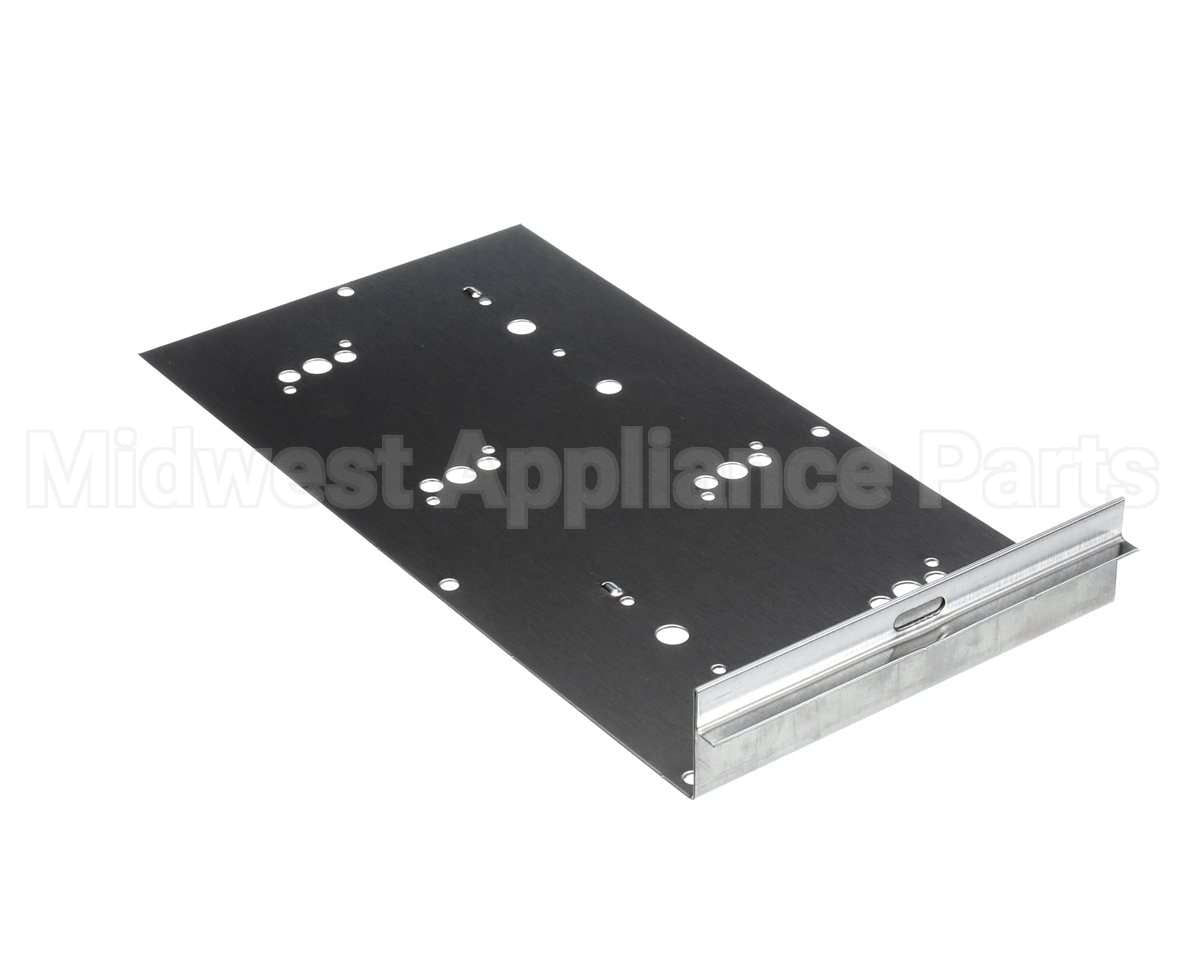 P9-500-306 Lang Control Panel