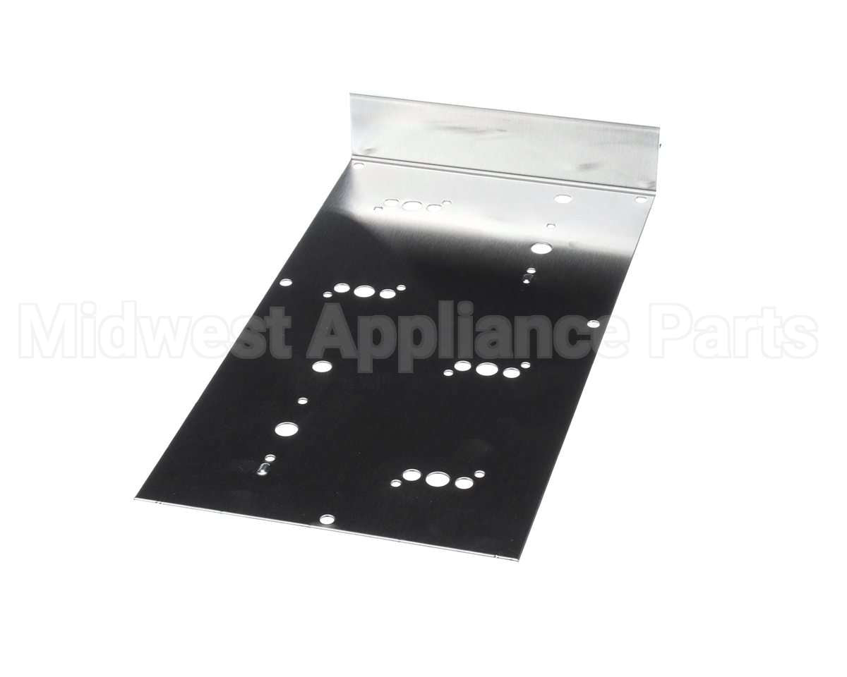 P9-500-306 Lang Control Panel