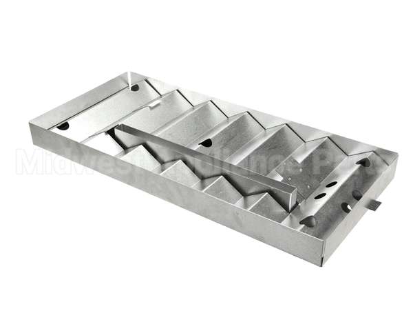 P9-50300-20 Lang Element Pan Kit