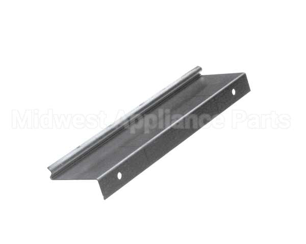 P9-50300-43 Lang 3/16 Bulb Holder