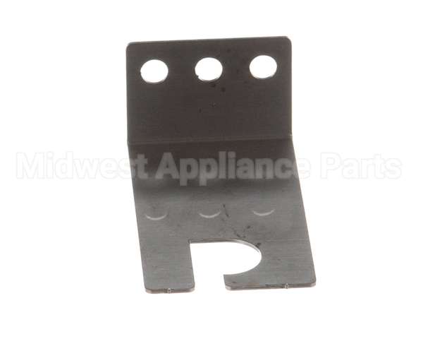 P9-50301-09 Lang Long Element Clip S/S