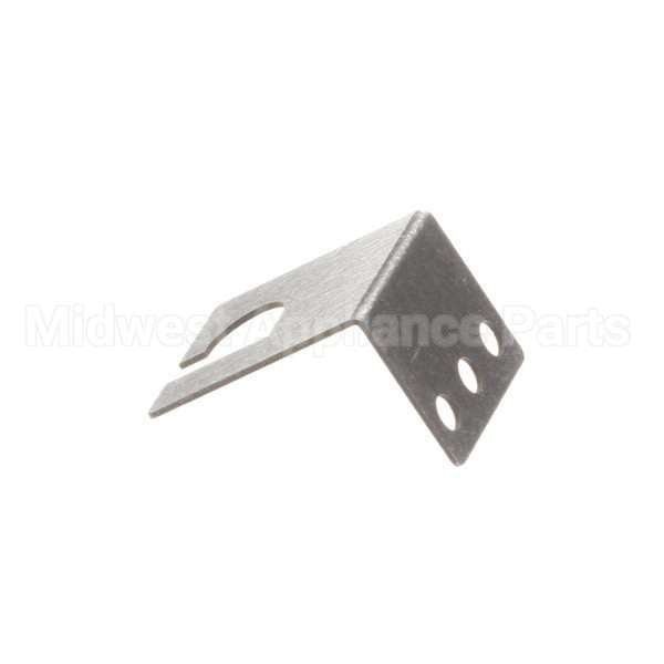 P9-50301-10 Compatible Star Short Element Clip