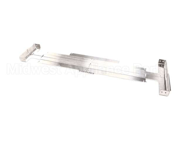 P9-50302-297-1 Lang Searail Assembly 1' {Rf&500}