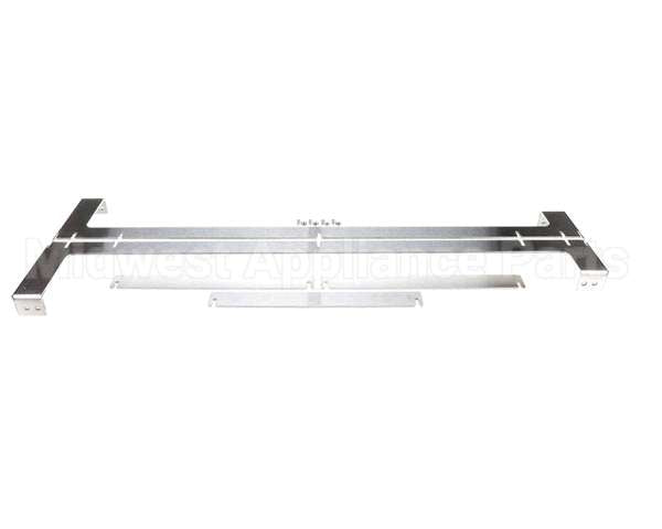 P9-50302-303-1 Lang Searail Assembly 1' {Add} Sk