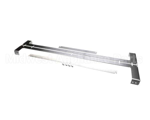 P9-50302-303-1 Lang Searail Assembly 1' {Add} Sk