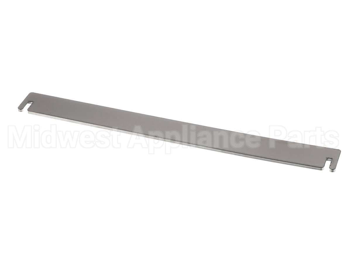 P9-50302-317 Lang Searail Side To Side 12