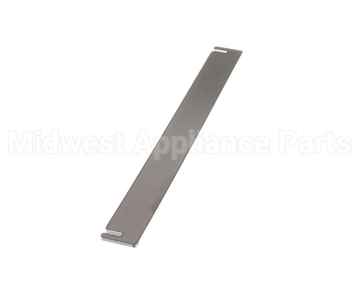 P9-50302-317 Lang Searail Side To Side 12