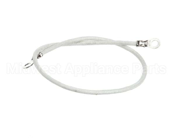 P9-RF-507 Lang Harness Rf21 Ego/Tk To