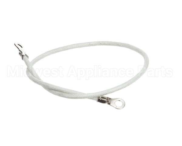 P9-RF-507 Lang Harness Rf21 Ego/Tk To