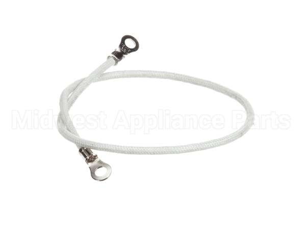 P9-RF-507 Lang Harness Rf21 Ego/Tk To