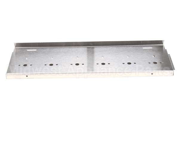 P9-RF21-304 Lang Control Panel H