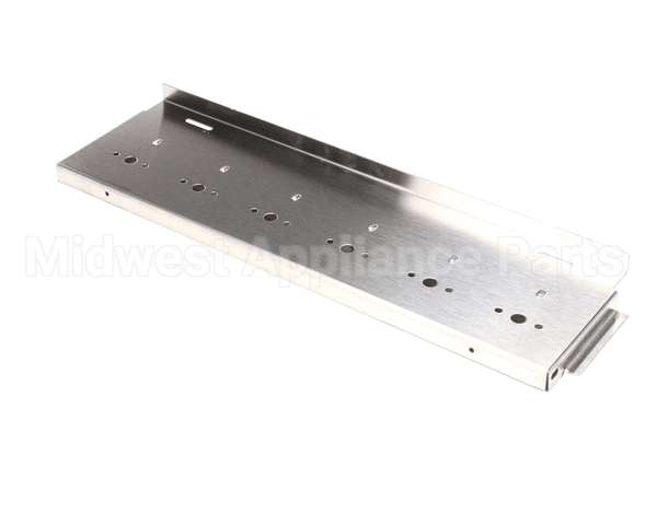 P9-RF21-304 Lang Control Panel H