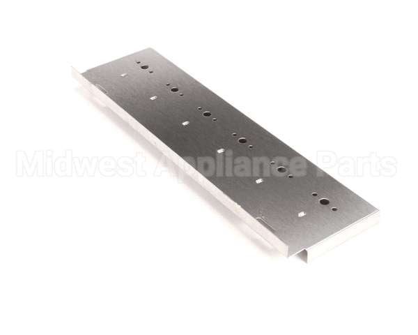 P9-RF21-304 Lang Control Panel H