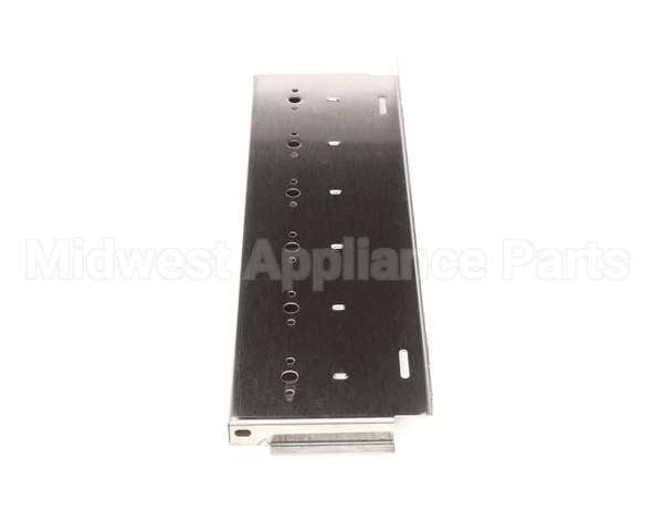 P9-RF21-304 Lang Control Panel H