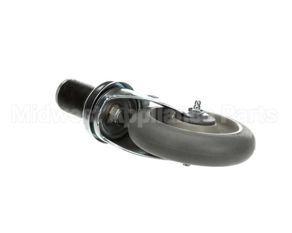 P9000-25 Pitco Cstr,5 Ext Without Brake