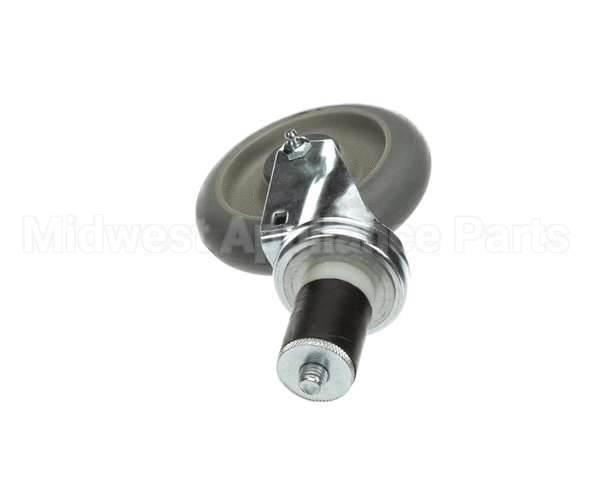 P9000-25 Pitco Cstr,5 Ext Without Brake