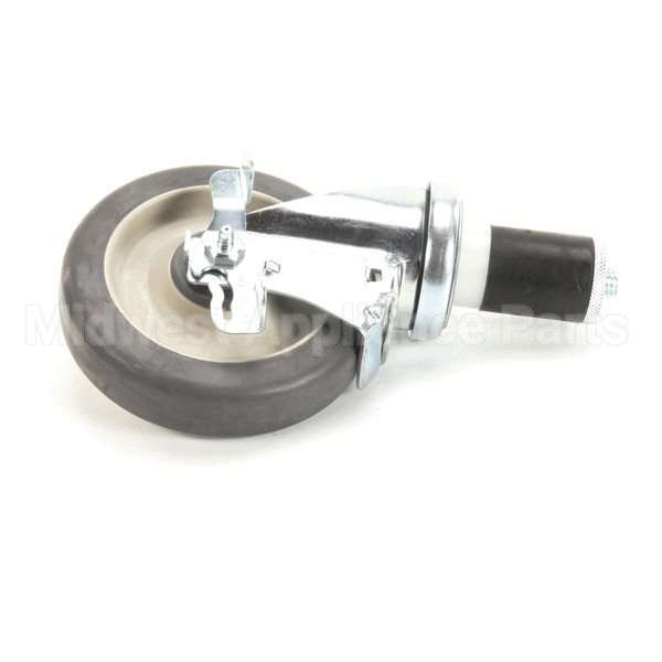 P9000-26 Compatible Anets Cstr, 5 Ext W/Brake