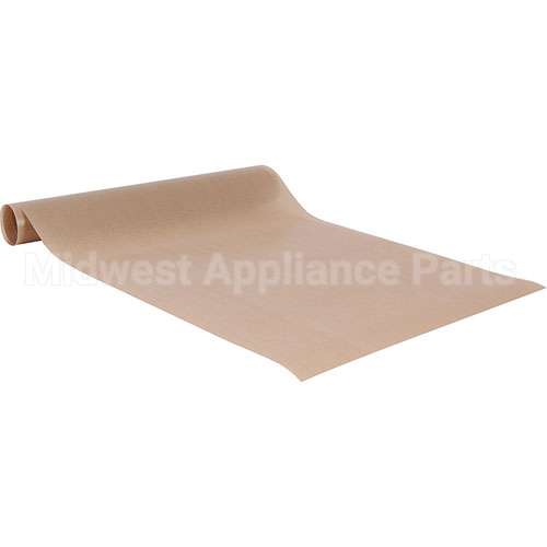 P90004 Compatible Advanced Flexible Composites Sheet.release (12"X 35")