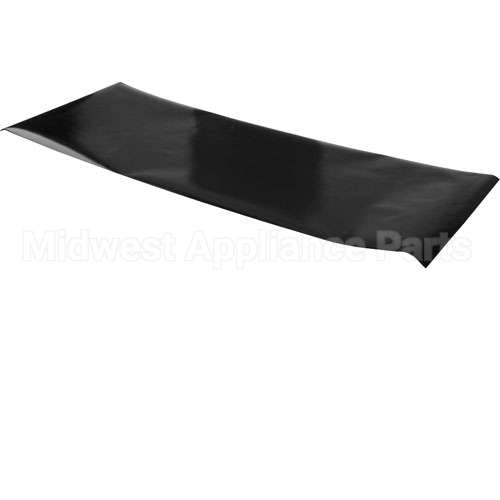 P90016 Compatible Advanced Flexible Composites Sheet, Release(12-1/4"X33)(10)