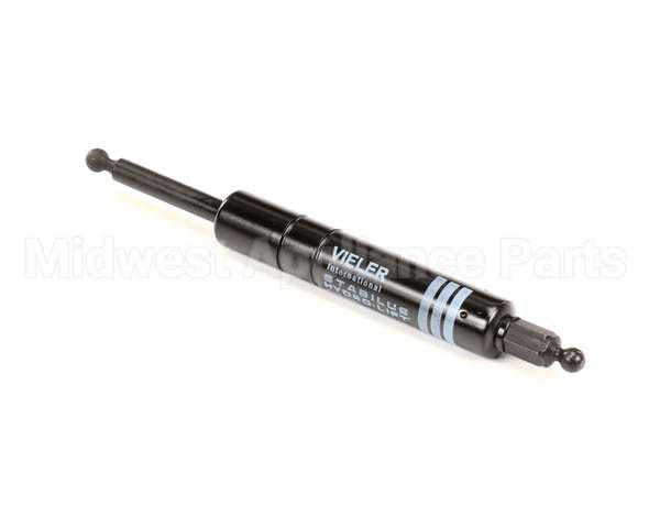 P900558H Hillphoenix Piston