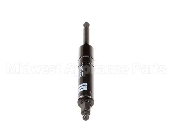 P900558H Hillphoenix Piston
