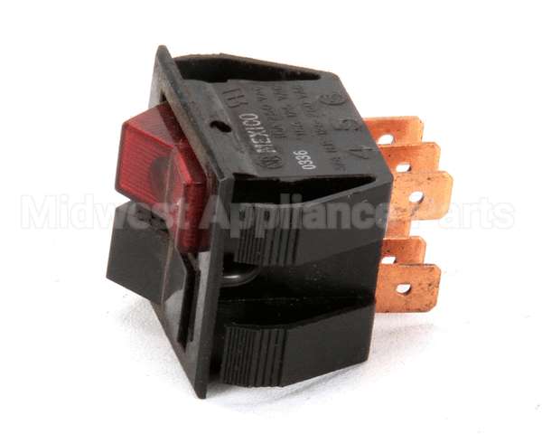 P9101-33 Anets Carling Switch
