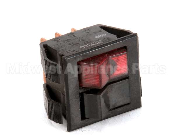 P9101-33 Anets Carling Switch