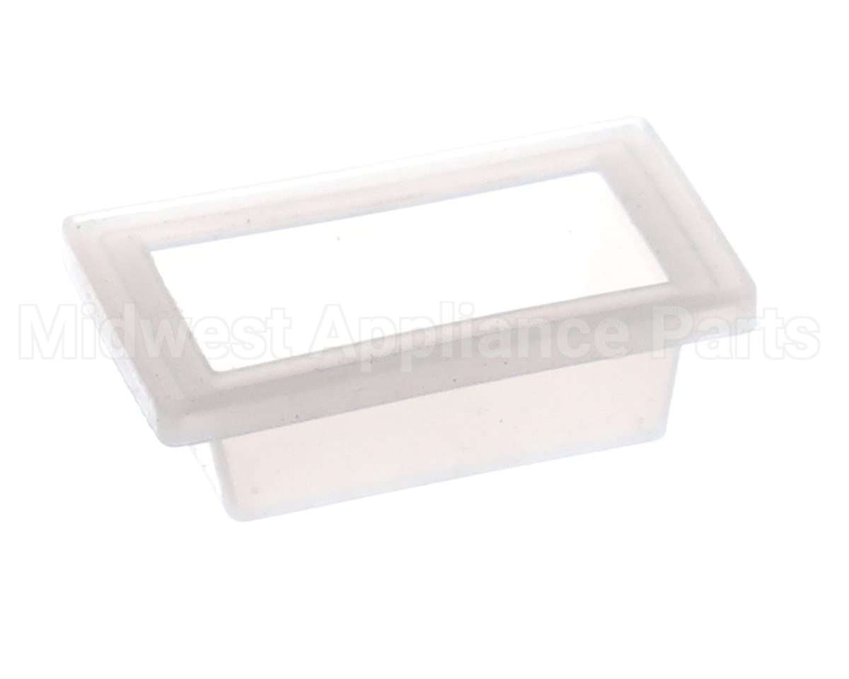 P9101-45 Middleby Switch Cover #999016602
