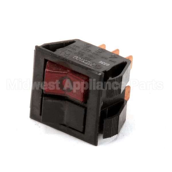 P910133 Compatible Anets Carling Switch