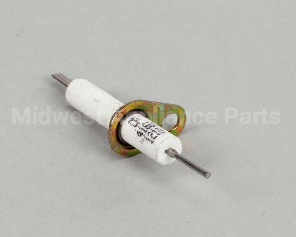 P913155 Compatible Anets Igntr, Mx14E