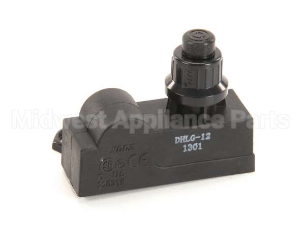 P9132-34 Anets Control,Spark Ignitr Electronic
