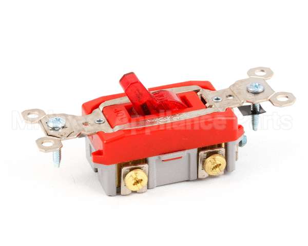 P9226 Southbend Range Switch,Flush Toggle