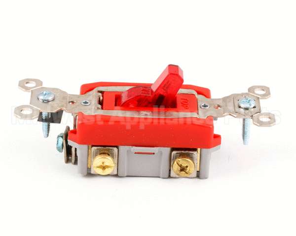 P9226 Southbend Range Switch,Flush Toggle