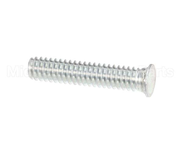 P9301-38 Middleby Threaded Stud Pem #Fh0420-20Zi