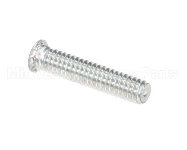 P9301-38 Middleby Threaded Stud Pem #Fh0420-20Zi
