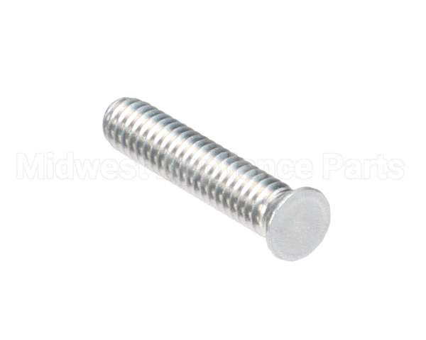 P9301-38 Middleby Threaded Stud Pem #Fh0420-20Zi